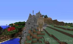 Dragons mod package to the.minecraft/mods folder (if it does not exist, install forge again or create it . Download Ice And Fire Mod For Minecraft 1 16 5 1 15 2 1 12 2 1 12 1 1 12 For Free
