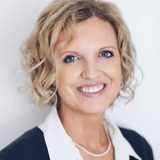 Bridgette K. Allen, MA, LMFT, Therapist in Louisville & Lexington Kentucky