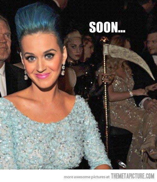 images?q=tbn:ANd9GcSIrOcUUpLseSdNxpA7un5