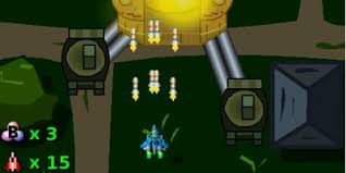 The flash is a high quality game that works in all major modern web browsers. The 150 Best Online Flash Games Techcult