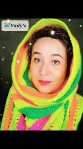 Najeracrcohet Bycrace