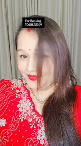 Bandhani saree Group's