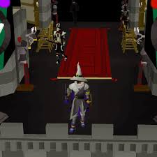 Osrs christmas event 2019 guide (4 minutes!) written steps in. Osrs Halloween Event 2019 Guide Dates Quests Rewards And Everything Else