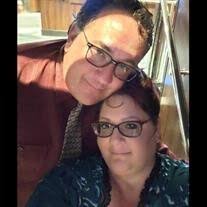 Suzanne Kathleen Krul-Allmendinger Obituary