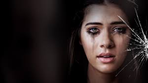 Watch 1 Million Followers (2024) Full Movie Free Online