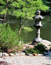 All About My Garden Japanese Garden Japanese Garden Lanterns Garden Lanterns