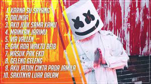 Rey, dj fire — mueve mueve en tik tok 02:14. Dj Viral Tik Tok 2019 Lagu Dj Tik Tok Terbaru Remix Original 2019 Youtube