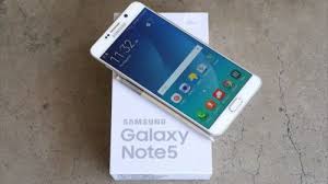 Buenas tardes amigos no voy a hacer un tutorial largo el proceso es sencillo. New Unlocked White Samsung Galaxy Note 5 Sm N920a 32gb 4g Lte Smartphone America Emall