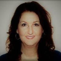 Mary Sequeira's Instagram, Twitter & Facebook