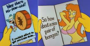 Tumblr Mjkwj8wqc91rjxzazo1 500 Png 500 260 Simpsons Cartoon The Simpsons Homer Simpson