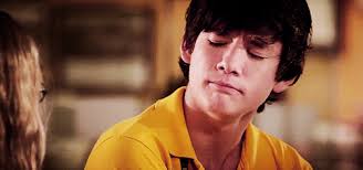 TMITuesday: 10 Questions Degrassi: Next Class Star/Triple Threat Dante Scott 