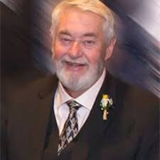 George M. Hynes Obituary October 2, 2017