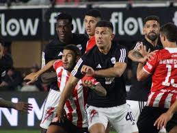 Estudiantes vs. Deportivo Riestra por el Torneo Apertura: pronóstico, formaciones, hora y dónde ver por tv