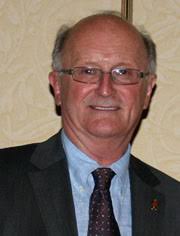 Academic Senate Elections 2010 Candidates