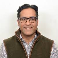 Timothy Bent Email & Phone Number