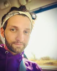 Together is my favorite place to be. Camera in one hand, you in the other.  💗