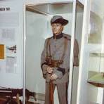 5 Uniform m 1910, Military uniforms Images: PICRYL - Public ...