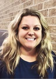 Nettie Powell's Instagram, Twitter & Facebook