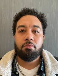 Offender Tracking Information System (OTIS)