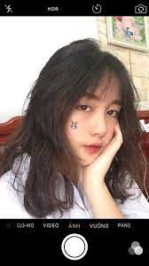 Mẹ cô là ts chu bích thu chuyên về từ điển. Save Follow á»›t Dangiu Dá»… ThÆ°Æ¡ng Chá»¥p áº£nh Gai Xinh