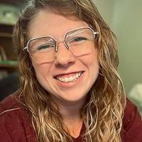 Tidal Wave (Mystical Elements Book 1) by Meg Lynn