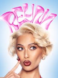 Who Is Michelle Dean