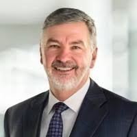 700+ "Snee" profiles