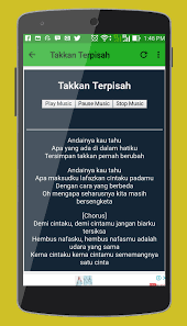 Tidak lupa juga kepada anda yang ingin mencari koleksi ucapan dan pantun selamat hari raya, anda boleh. Lirik Lagu Malaysia Terbaru 2018 Fur Android Apk Herunterladen