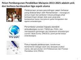 Ringkasan pelan pembangunan pendidikan malaysia. Ppt Pemahaman Powerpoint Presentation Free Download Id 4241760