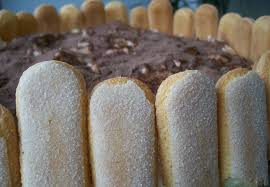 Tolle rezepte in vielen variationen und vieles mehr! Sonntagskuchen Tiramisu Torte Ohne Backen Kreativfieber De