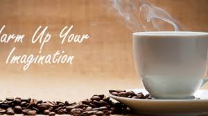 Common logo trends include coffee beans, hipster logos, minimal logos and coffee. 30 Coffee Logo Inspirations Warm Up Your Imagination