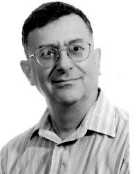 American Society of Pharmacognosy