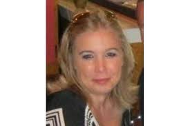 Kathleen Gandy's Instagram, Twitter & Facebook