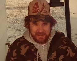 Leroy E. Cordell Obituary March 28, 2019