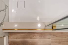 Bathroom And Basement Remodeling