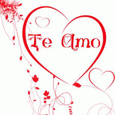 Pin De Edna Guzman En Amor Imagenes De Te Amo Frases De Te Amo Imagenes De Amor