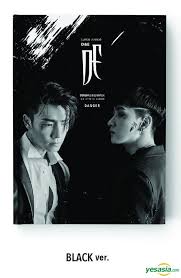 Team leader leeteuk said on his sns account, kyuhyun, you finished a hard time, with hashtags #everybodyclearedofmilitaryservice, #tookabout10years and #suju2019comeback. Yesasia Super Junior D E Mini Album Vol 3 Danger Black Version Cd Super Junior D E Sm Entertainment Korean Music Free Shipping