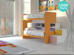 Letto a soppalco ikea completo di mensola centrale sopra scrivania,in foto non si vede,ottimo stato vendo 70,00€ colore grigio come da foto escluso sedia e. Castello Scorrevole Doimo Cityline