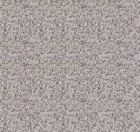 Cherry Pink Granite