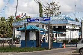 Berikut adalah manual pendaftaran baru ke dalam sistem semakan online pdrm. Pdrm Tawar Diskaun 50 Peratus Saman Trafik