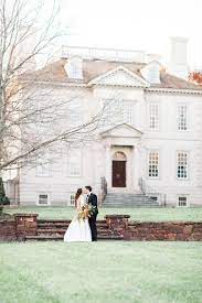 Lieb Photographic Great Marsh Estate Virginia Wedding Venue Virginia Wedding Venues Private Estate Wedding Estate Wedding Venue