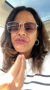 Trying to sound perfect every time you speak? Stop. People don’t connect  with perfect — they connect with real. You don’t need a script. You need  presence. Speak like you’re talking to one person, not ...