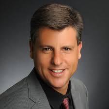 Greg Corman's Instagram, Twitter & Facebook