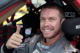 Qualifying Races Set the Grids for the 2018 NASA Championships Presented by  Toyo Tires