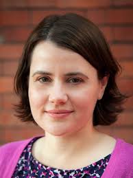 Employer excuses cannot trump legal protections of guest workers