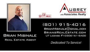 Looking for become a real estate agent utah? Brian S Real Estate Home Facebook