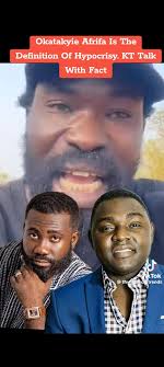 This is the mentality of PNDC/NDC