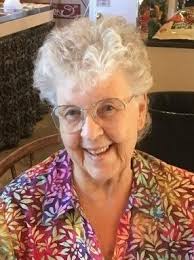 Obituary: Vanderbeck
