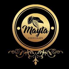 Mayta Café y Chocolate