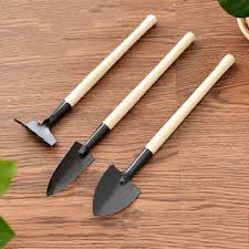 Orchard supply hardware (osh) was an american retailer of home improvement and gardening products. Gardening Tools Online Sale Tools Diy Outdoors Home Living Aug 2021 Shopee Singapore